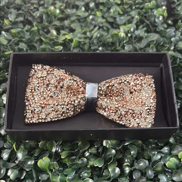 On Time Fashions Gift Box - Picture 3 of 5